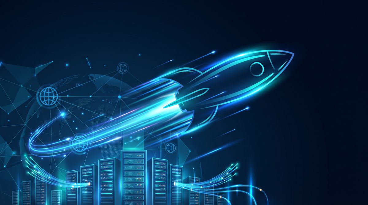 小店加速器极速下载加速